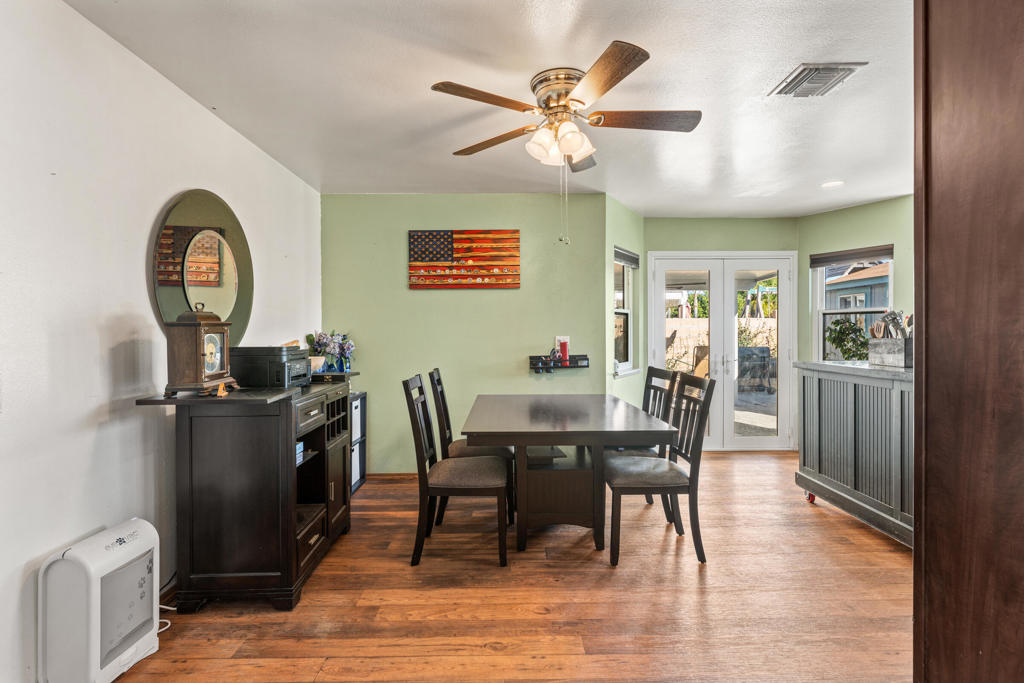 Not Applicable-1 - Residential