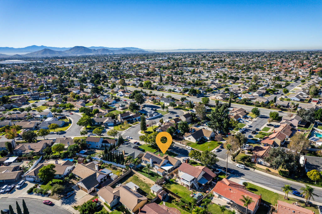 Not Applicable-1 - Residential