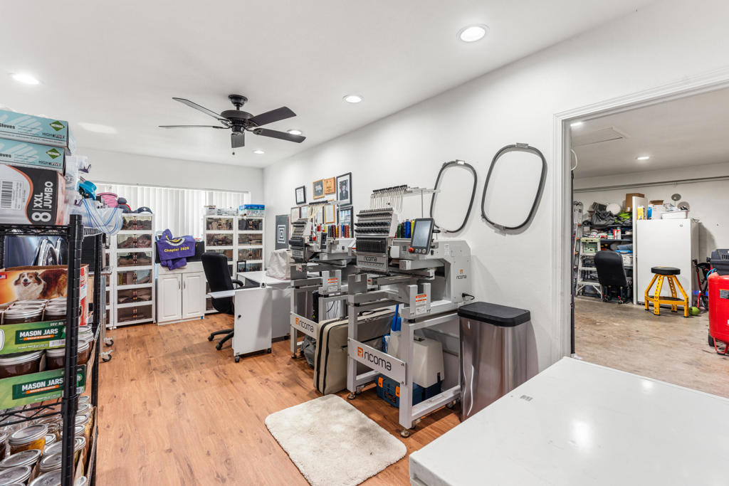 Not Applicable-1 - Residential