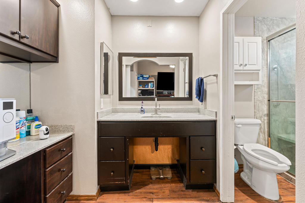 Not Applicable-1 - Residential