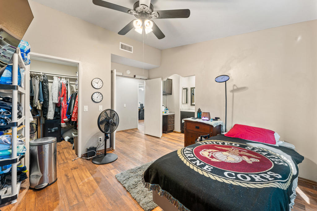 Not Applicable-1 - Residential