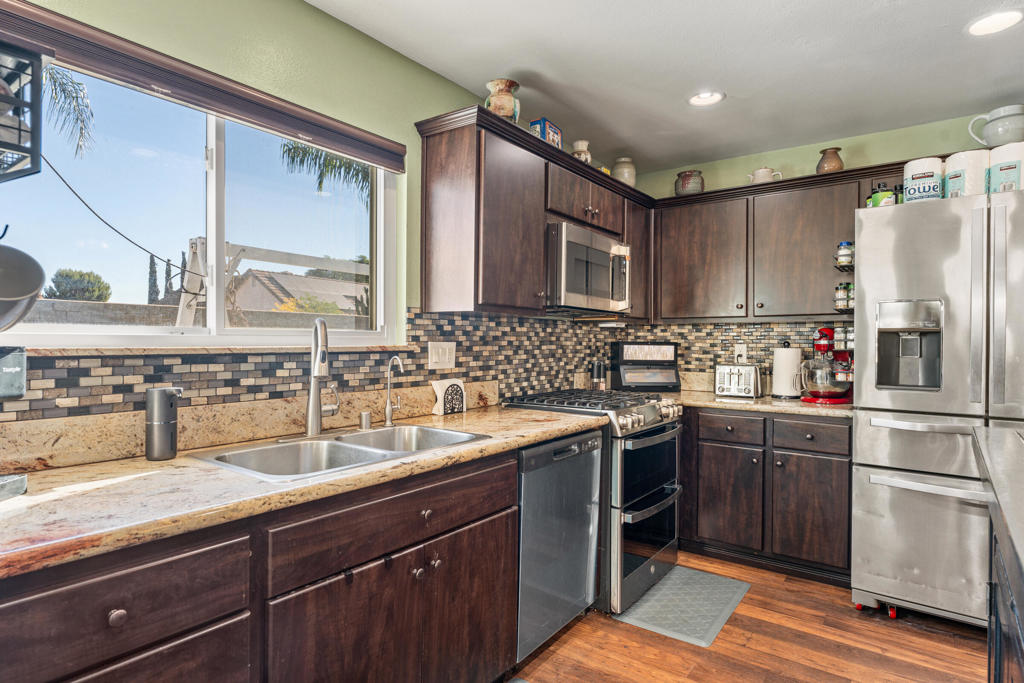 Not Applicable-1 - Residential