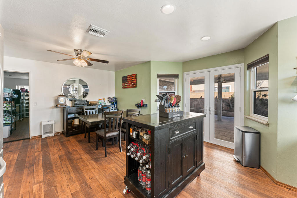 Not Applicable-1 - Residential