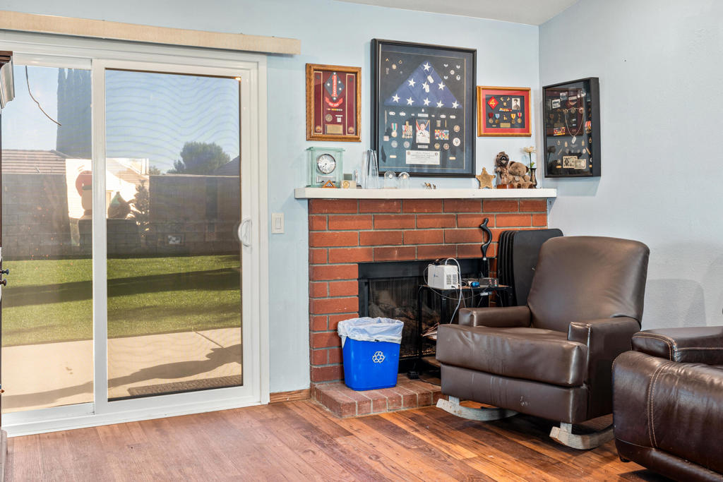 Not Applicable-1 - Residential