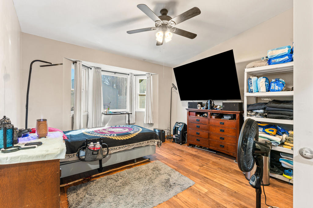 Not Applicable-1 - Residential