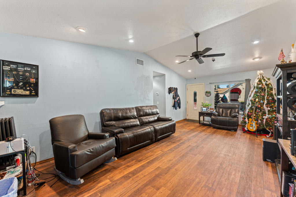 Not Applicable-1 - Residential