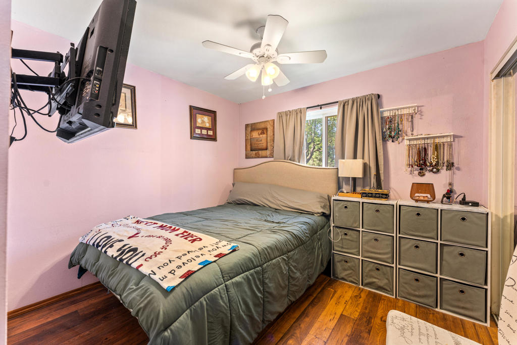 Not Applicable-1 - Residential