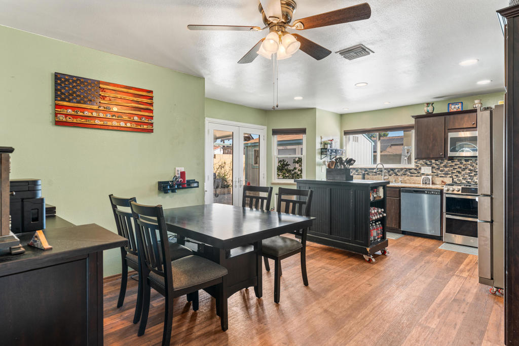 Not Applicable-1 - Residential