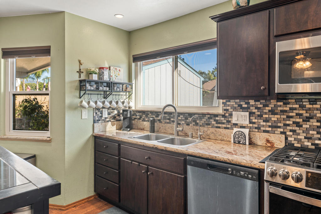 Not Applicable-1 - Residential