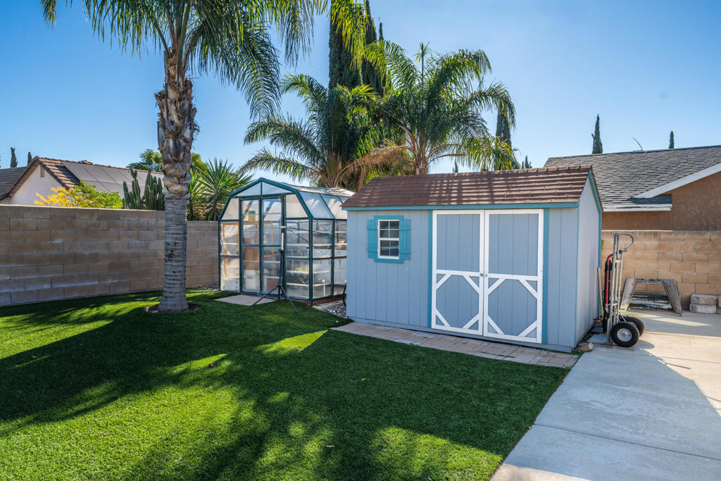 Not Applicable-1 - Residential