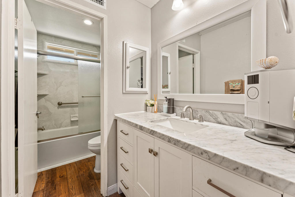 Not Applicable-1 - Residential