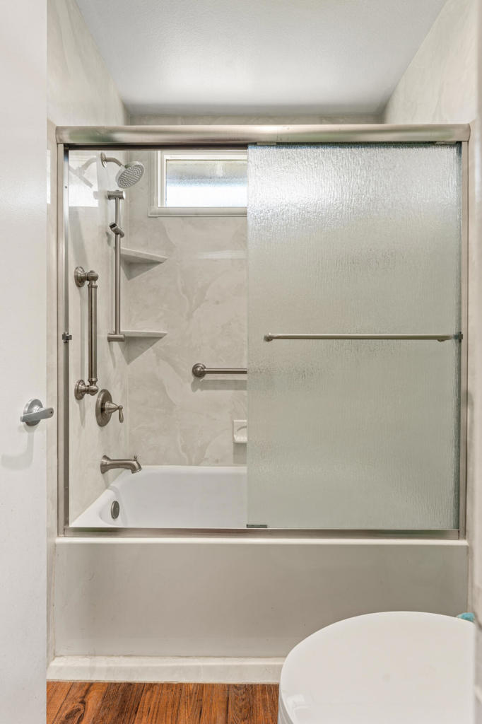 Not Applicable-1 - Residential