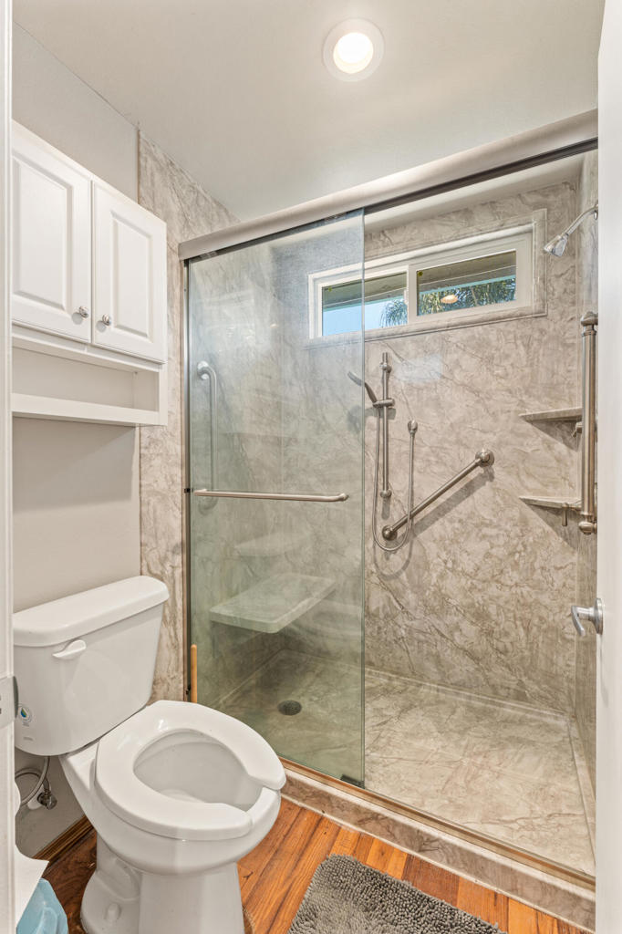 Not Applicable-1 - Residential