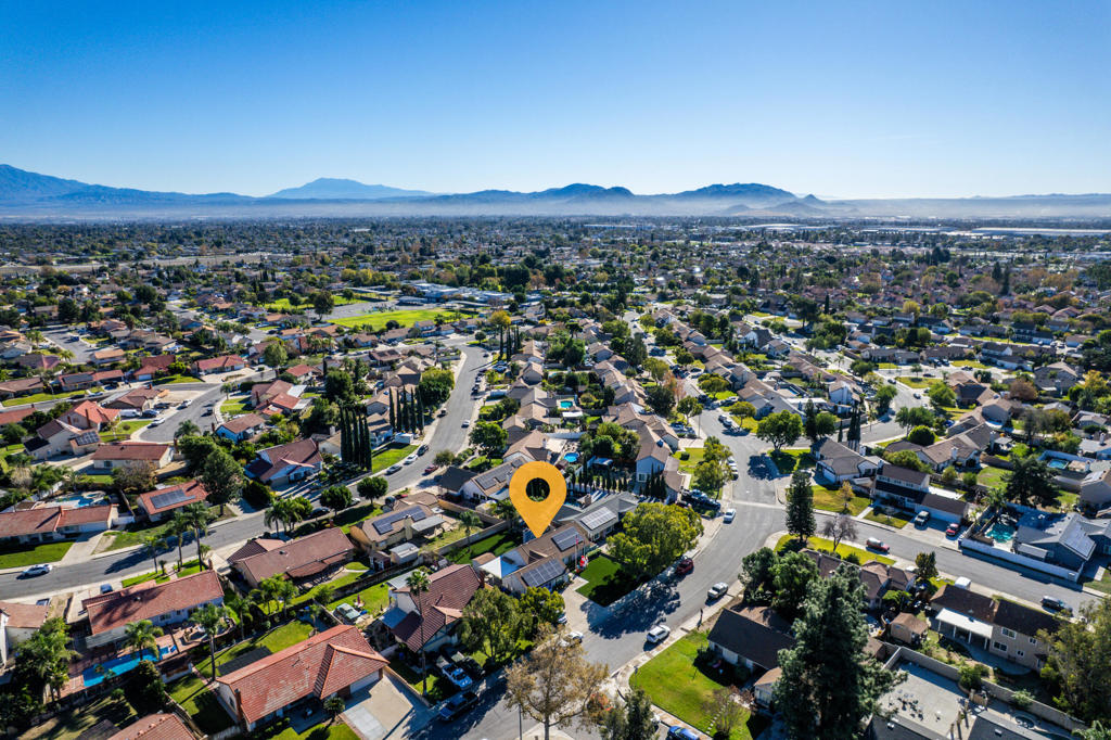 Not Applicable-1 - Residential