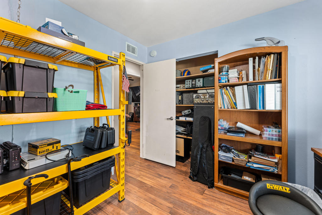 Not Applicable-1 - Residential