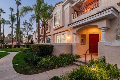 9368 Babauta Rd 93 San Diego CA 92129
