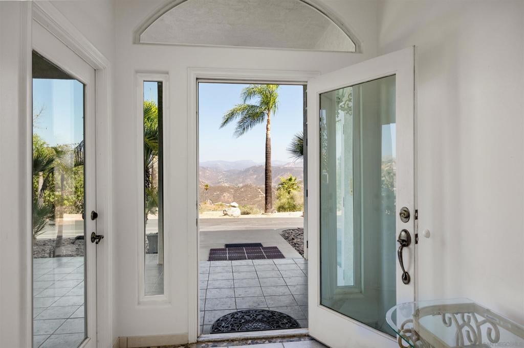 475 Canyon Rim