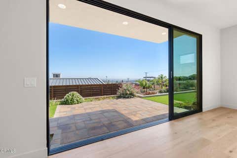 Tiny photo for 872 Via Ondulando, Ventura, CA 93003 (MLS # V1-35661)