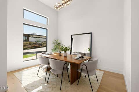 Tiny photo for 872 Via Ondulando, Ventura, CA 93003 (MLS # V1-35661)
