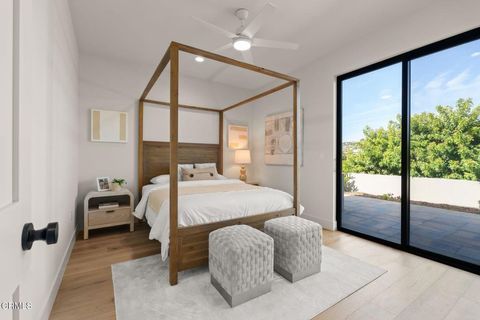 Tiny photo for 872 Via Ondulando, Ventura, CA 93003 (MLS # V1-35661)
