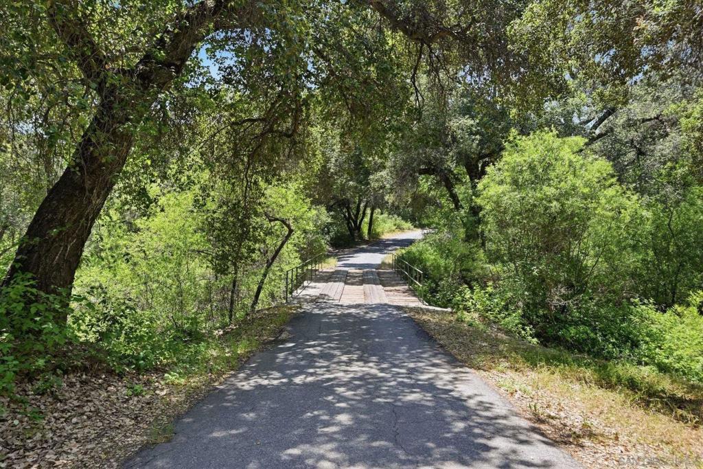 9474 Black Mountain Truck Trail