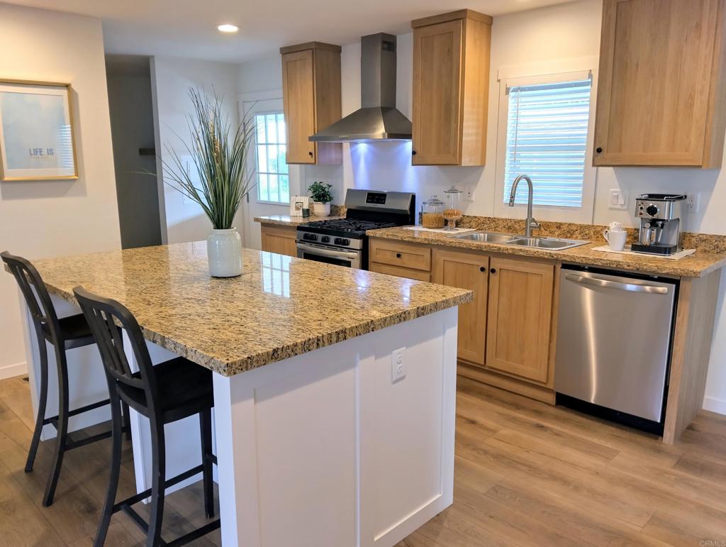 1506 Oak 67