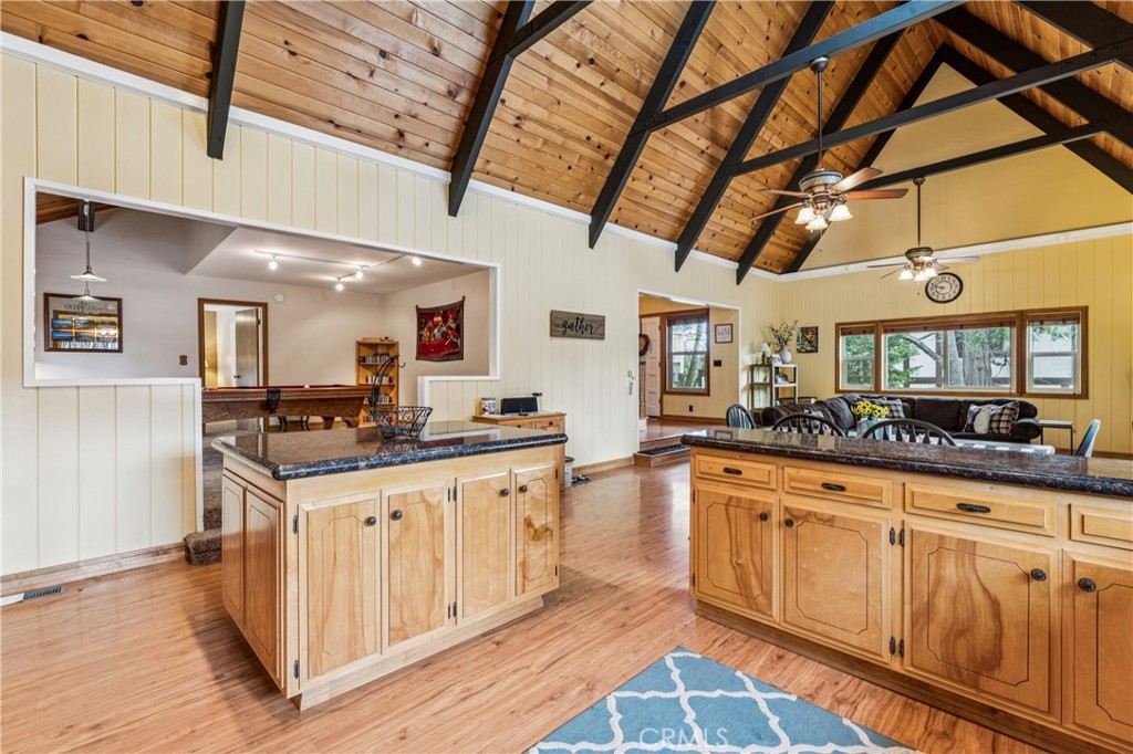 200 Birchwood