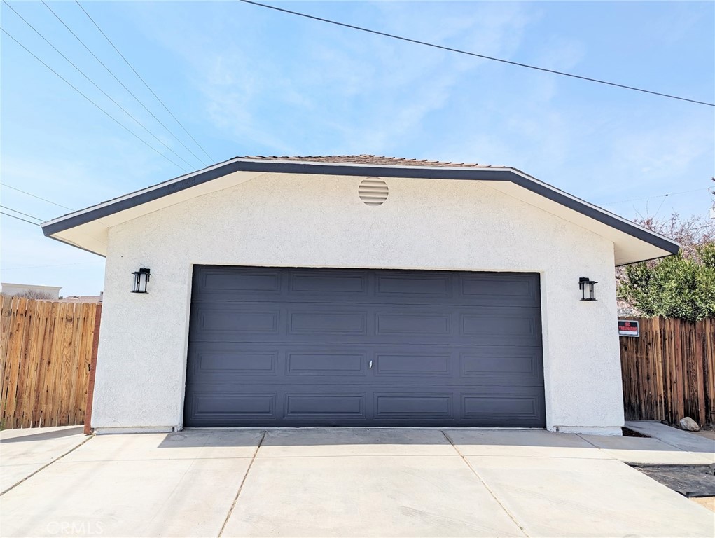 15354 Kiamichi Rd
