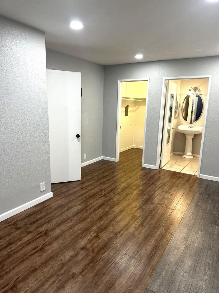 Point Loma - Residential