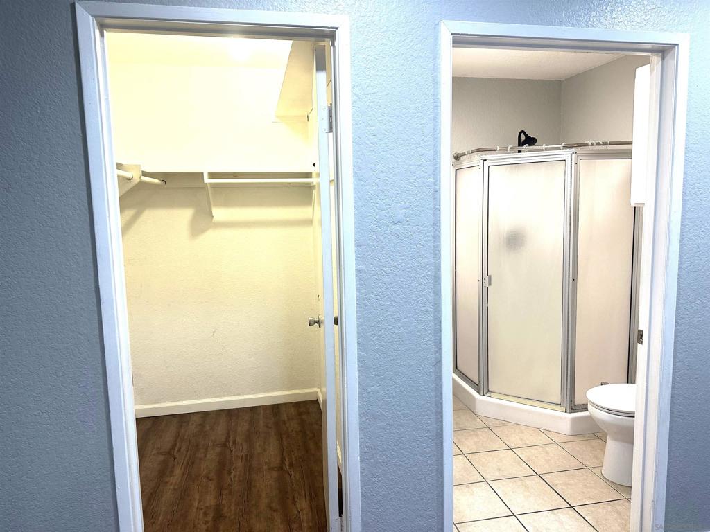 Point Loma - Residential