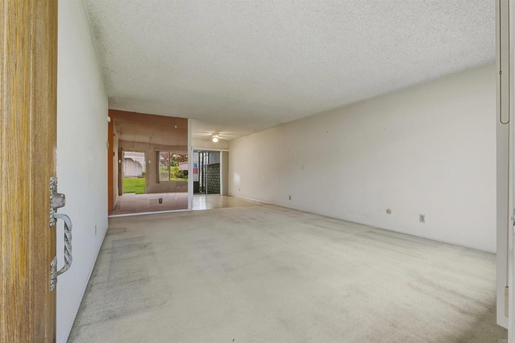 3592 Boussock Lane