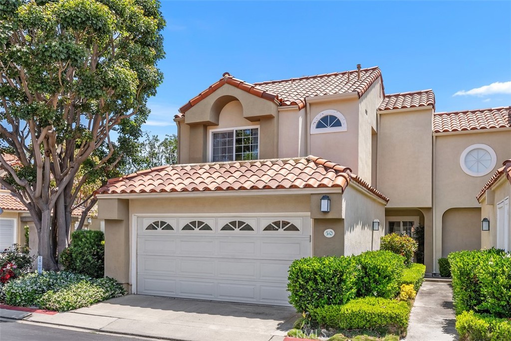 50 Niguel Pointe Drive 118