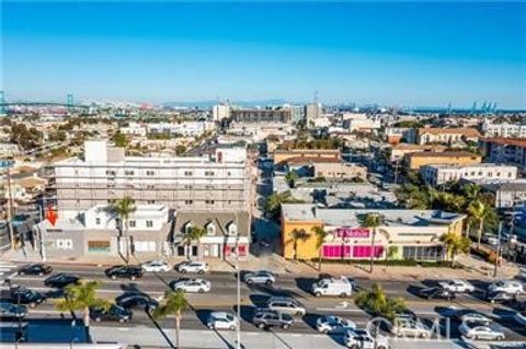 Photo of 400 S Gaffey St, San Pedro, CA 90731 (MLS # RS26087113)