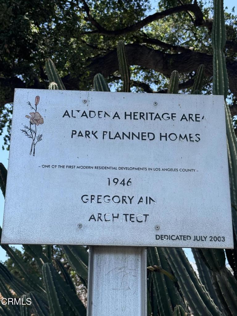 Not Applicable - Land