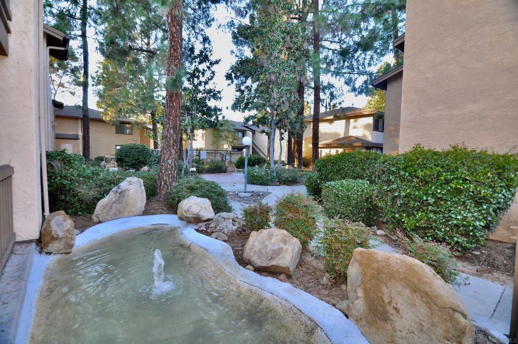 Mira Mesa - Residential