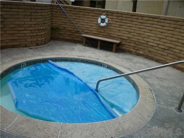 Mira Mesa - Residential