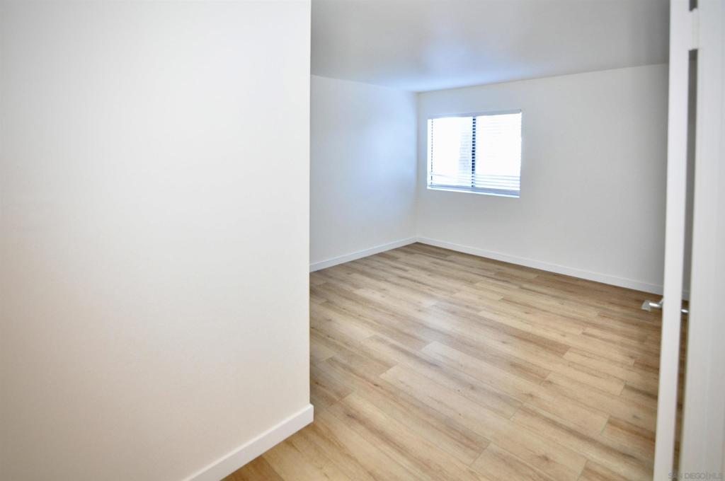 Mira Mesa - Residential