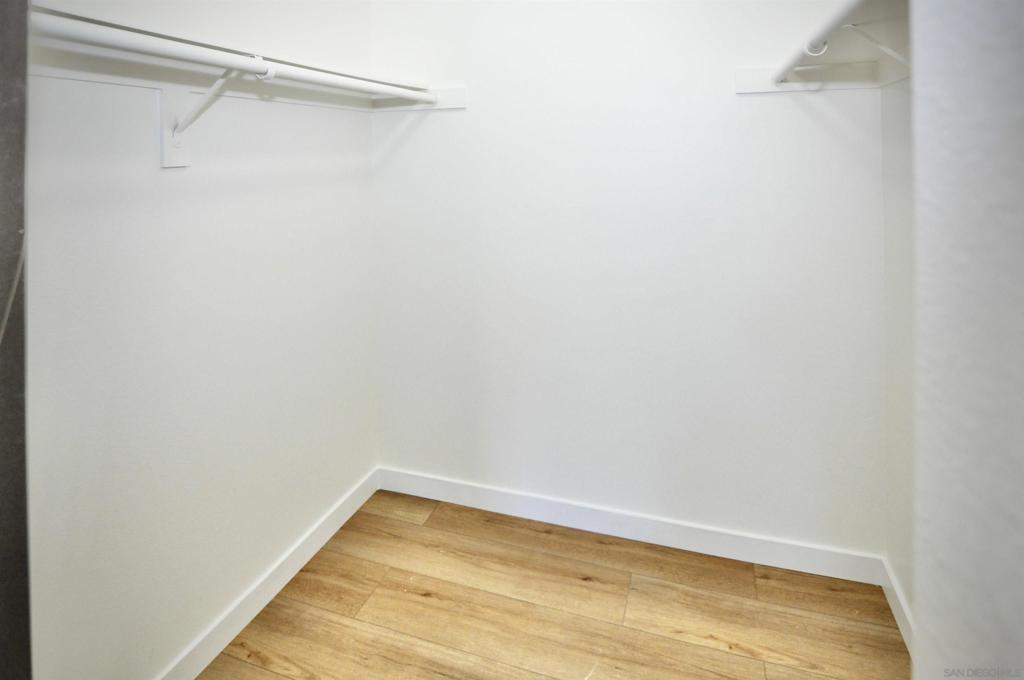 Mira Mesa - Residential