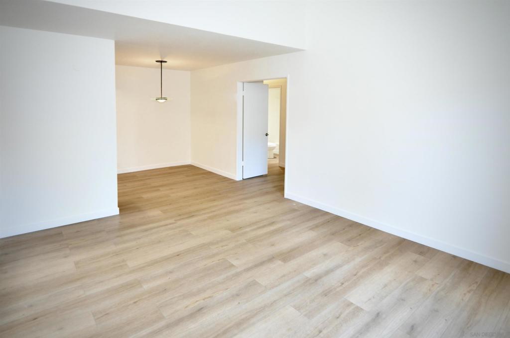 10226 Black Mountain Rd 78