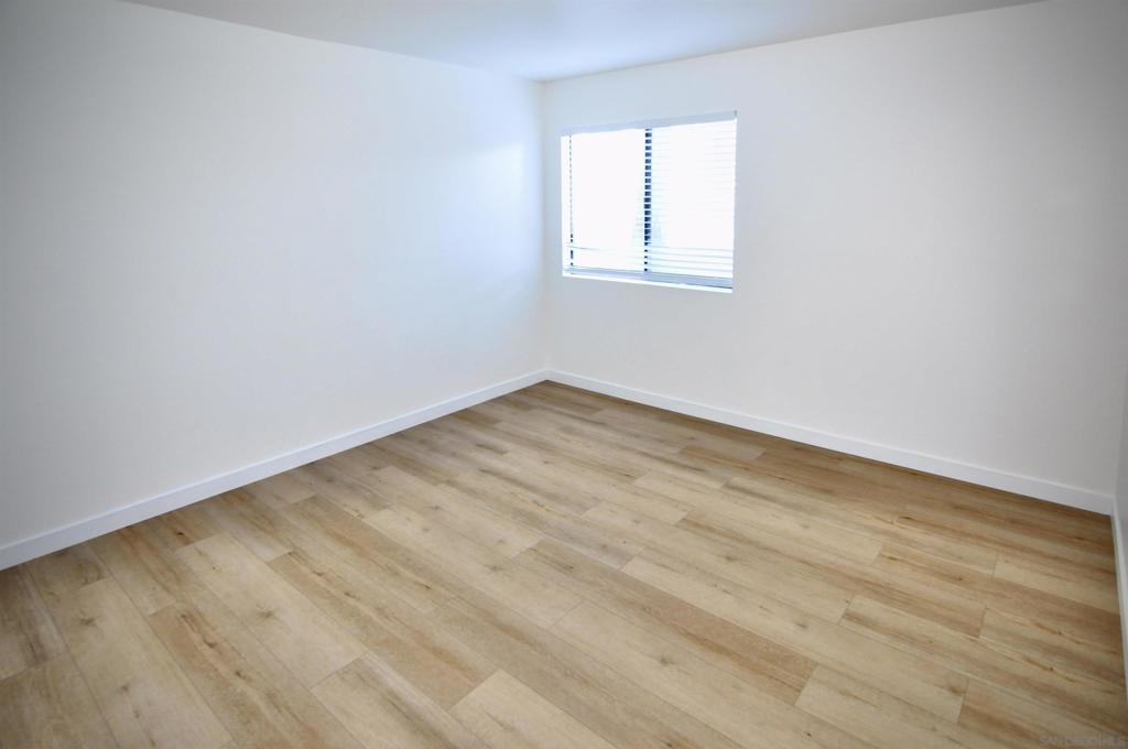 Mira Mesa - Residential