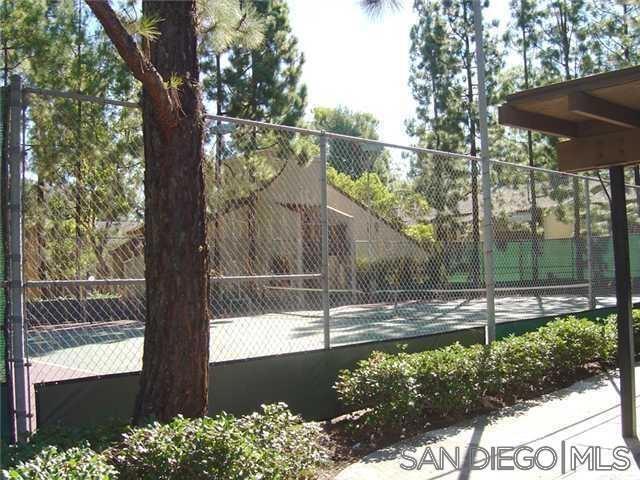 Mira Mesa - Residential