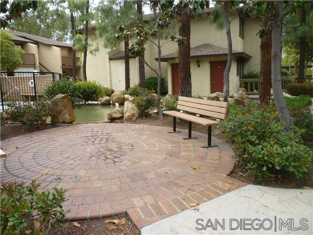 Mira Mesa - Residential