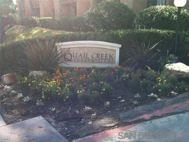 Mira Mesa - Residential