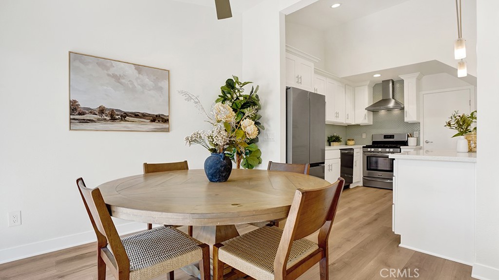 30872 Paseo El Marmol