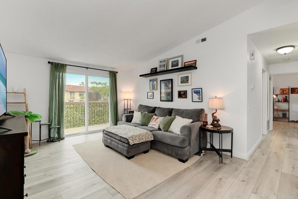 4055 Porte La Paz 141, San Diego CA 92122