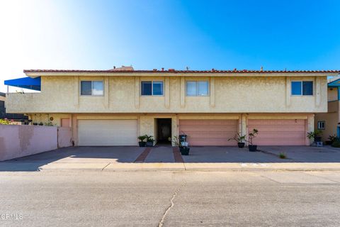 3301 3305 Ocean Drive Oxnard CA 93035