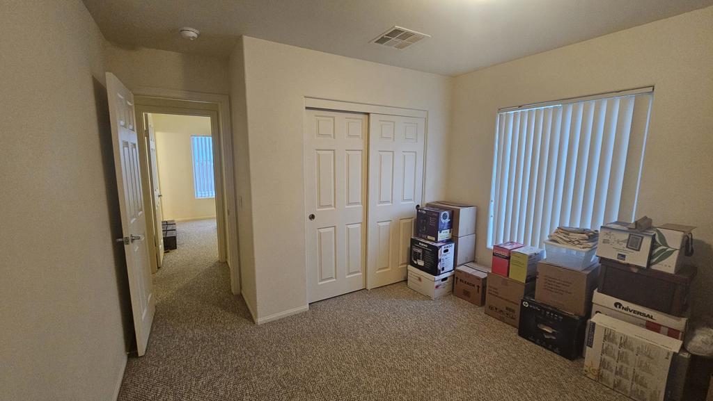 Thermal - Residential