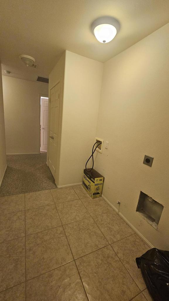 Thermal - Residential