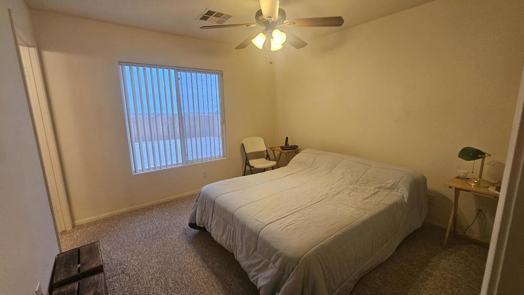 Thermal - Residential