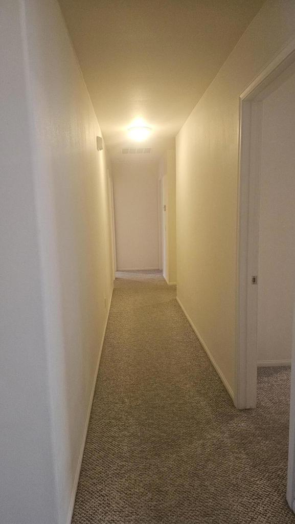 Thermal - Residential